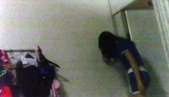 絲襪會所服務套餐 絲襪會所服務套餐