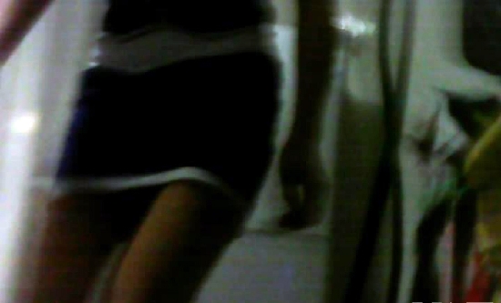 絲襪會所服務套餐 絲襪會所服務套餐