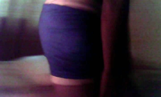 絲襪會所服務套餐 絲襪會所服務套餐