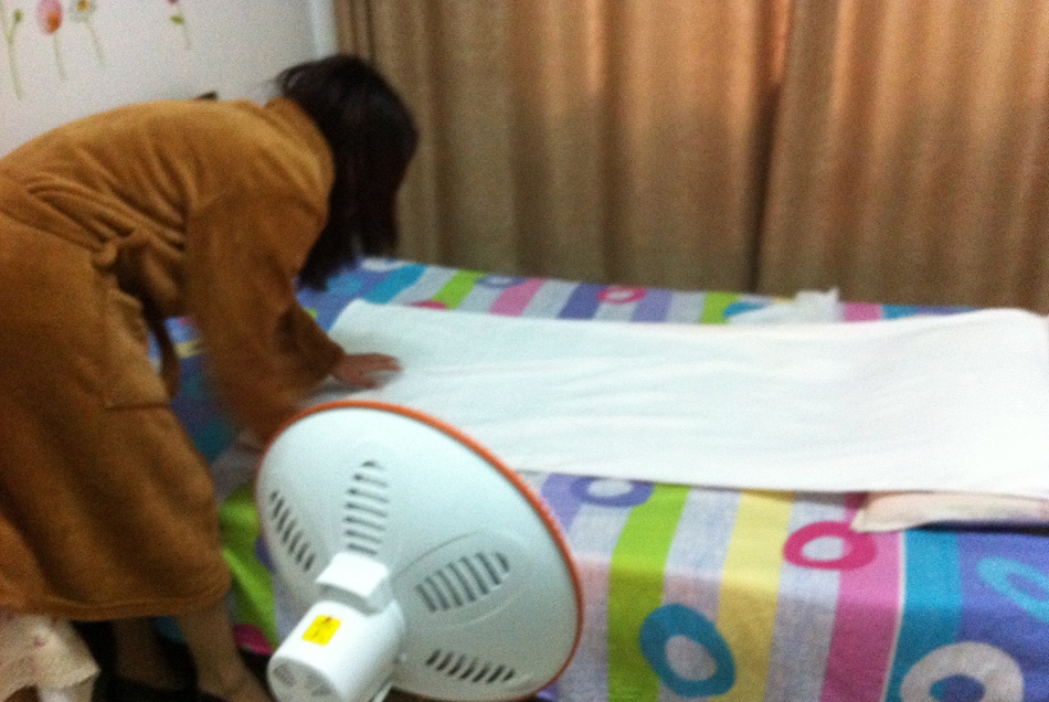 絲襪會所服務套餐 絲襪會所服務套餐