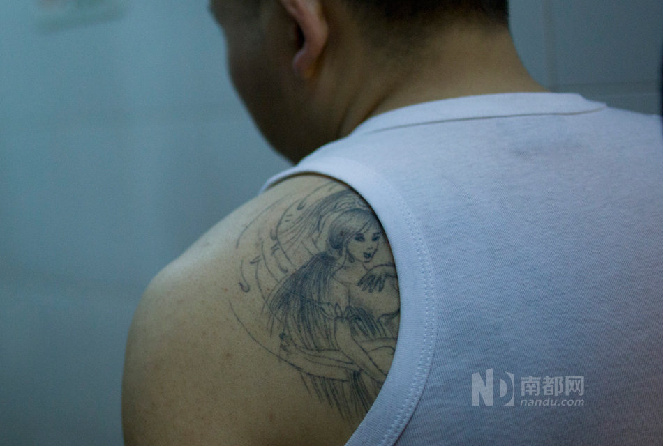 20名小伙"組團(tuán)"騙全國女子