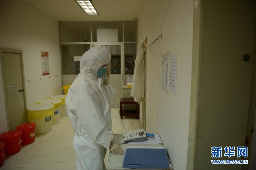 那些年，感動過我們的母親