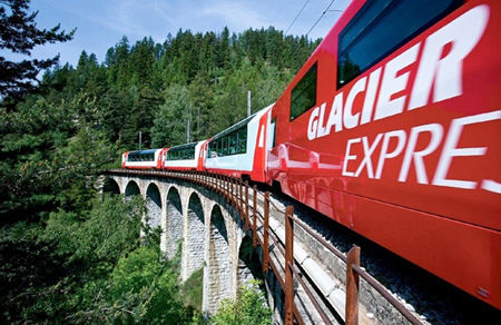 年底出境游計劃 讓美景犒賞一年的辛苦(組圖) 年底出境游計劃 讓美景犒賞一年的辛苦(組圖)