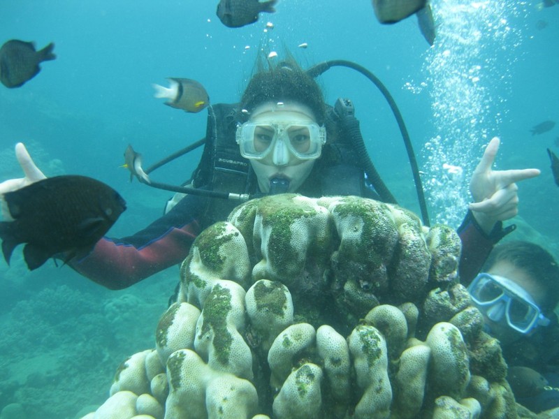 10月的秋季 體驗(yàn)不一樣的國內(nèi)美妙旅程