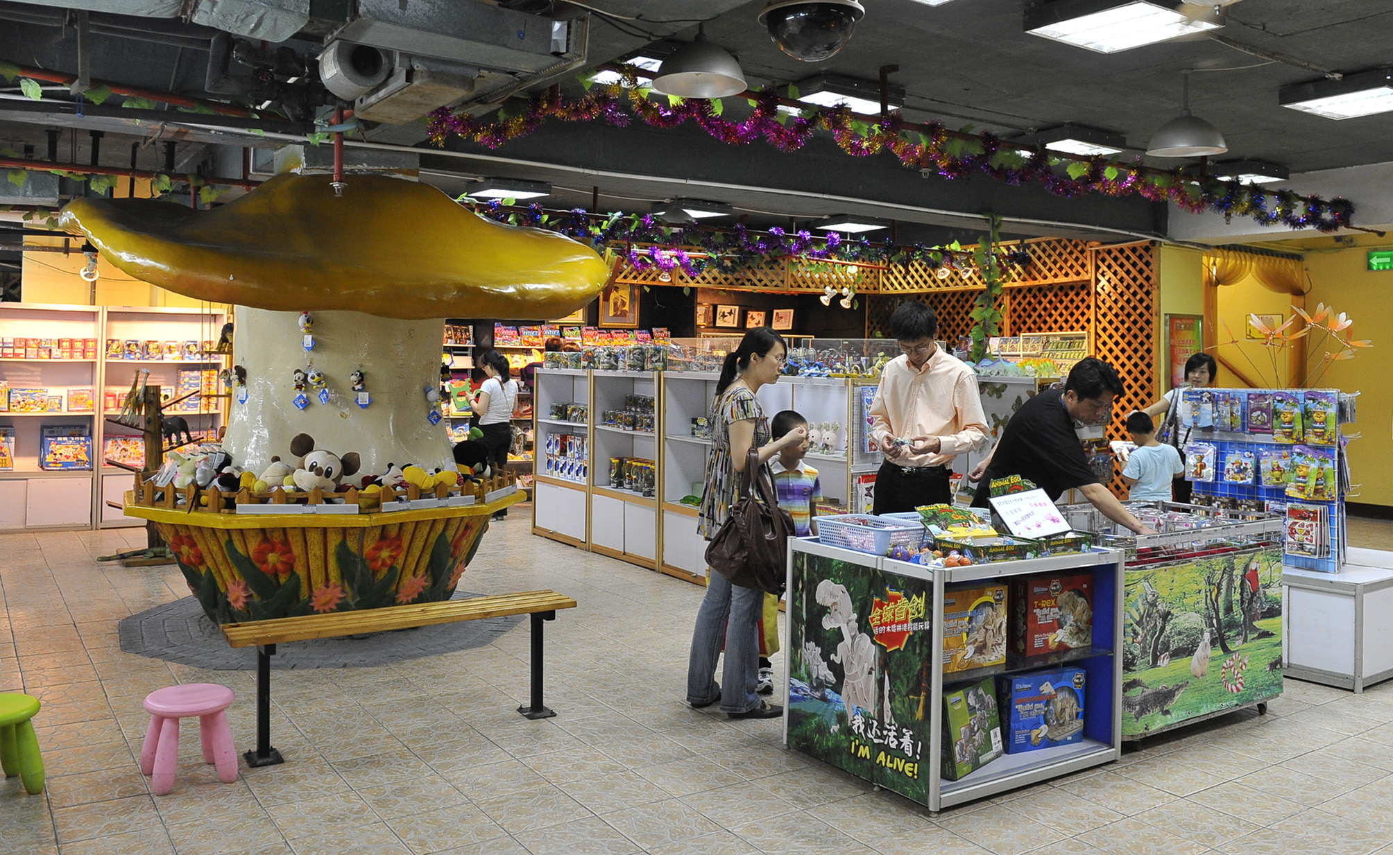 10月的秋季 體驗(yàn)不一樣的國內(nèi)美妙旅程