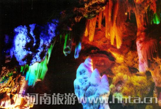 十月省內(nèi)最佳旅游地推薦 十月省內(nèi)最佳旅游地推薦