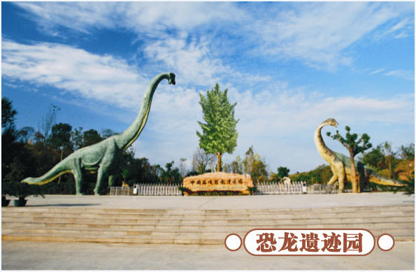 圣誕去哪兒？省內歡樂地推薦