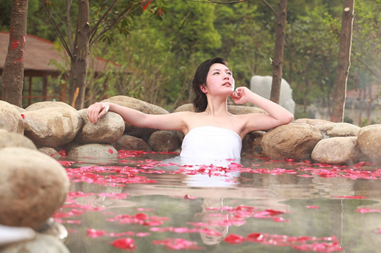 圣誕去哪兒？省內歡樂地推薦