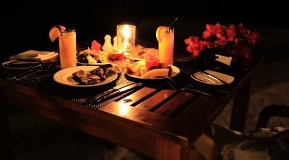 再不狂歡就老了！鄭州圣誕狂歡大攻略