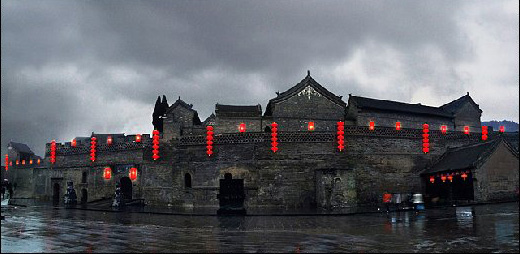 鞏義康百萬贈(zèng)春聯(lián)送祝福