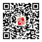 映象旅游公眾微信，歡迎關(guān)注！