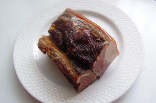 出國旅游海關(guān)檢查有講究 啥能帶啥不能帶？