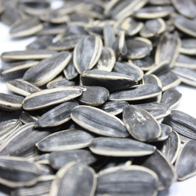 出國旅游海關(guān)檢查有講究 啥能帶啥不能帶？