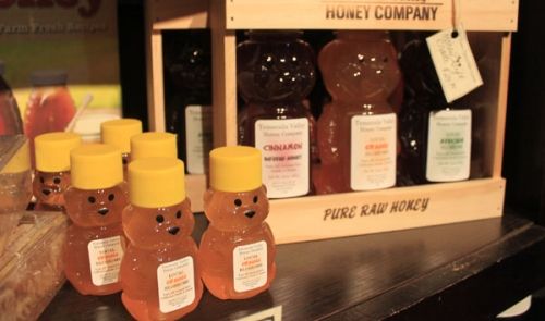 出國旅游海關(guān)檢查有講究 啥能帶啥不能帶？