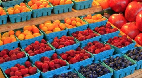 出國旅游海關(guān)檢查有講究 啥能帶啥不能帶？