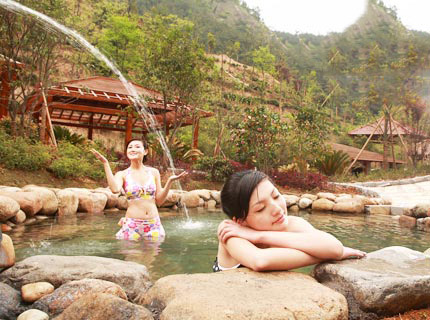 旅游真奇妙 這些事你知道嗎？