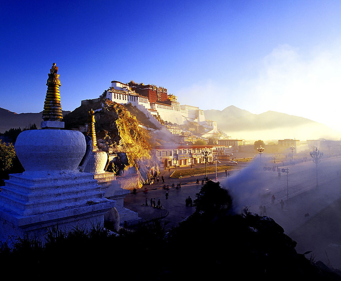 畢業(yè)旅游季，和“同桌的你”一起去玩耍！