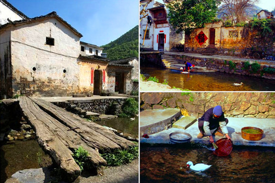 畢業(yè)旅游季，和“同桌的你”一起去玩耍！