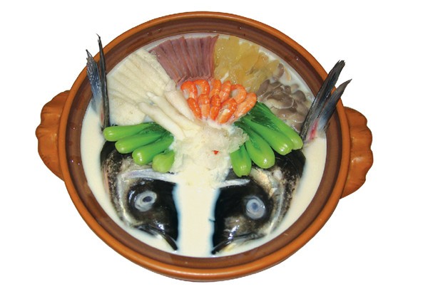 這個(gè)初夏有點(diǎn)甜 走進(jìn)如詩(shī)如畫(huà)千島湖