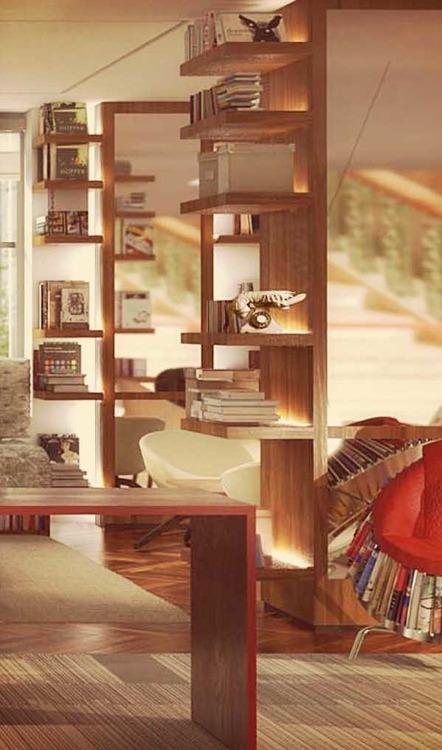 盤點全球12大藝術(shù)設(shè)計酒店 盤點全球12大藝術(shù)設(shè)計酒店