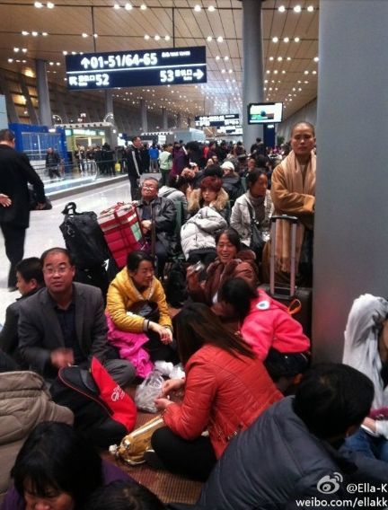 現(xiàn)場(chǎng)圖。