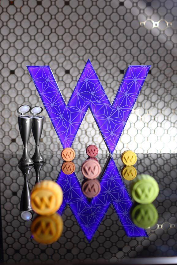 2013，非主流月餅也“瘋狂”