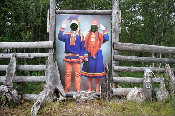 全家出國(guó)游去哪里？推薦十佳旅游勝地