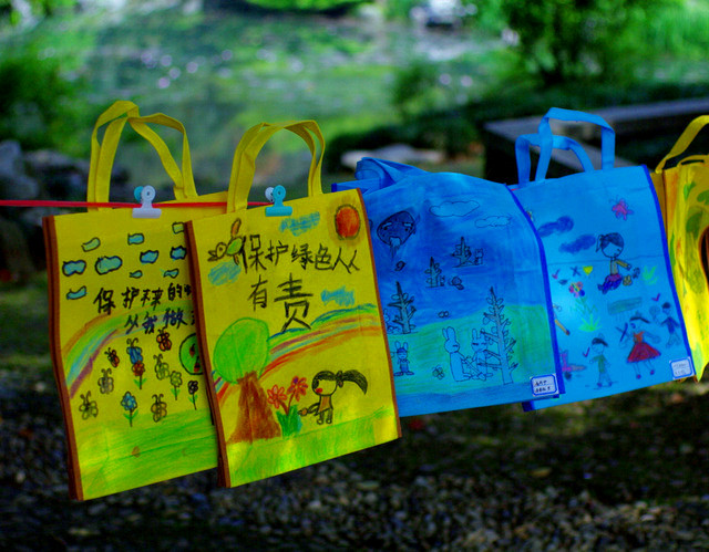 杭州那些脈脈含情巷陌間 杭州那些脈脈含情巷陌間