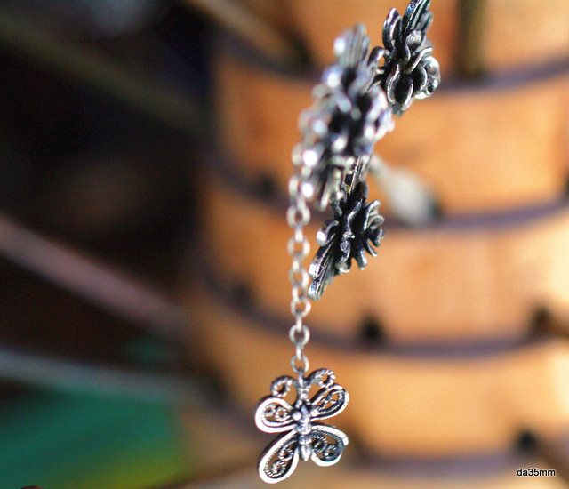 杭州那些脈脈含情巷陌間 杭州那些脈脈含情巷陌間