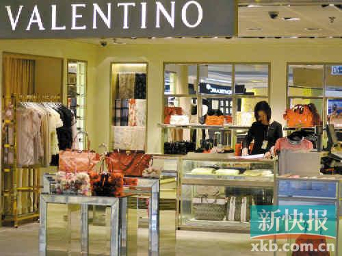 春節(jié)出境 各大機場掃貨清單,你準備好了嗎?