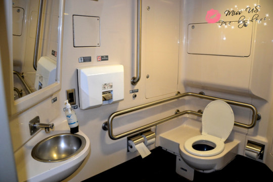 坐火車游美國(guó) 坐火車游美國(guó)