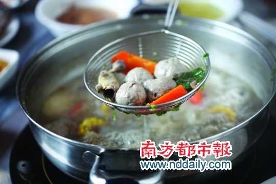 低，是實惠也是風(fēng)格俗 是喜劇也是味道