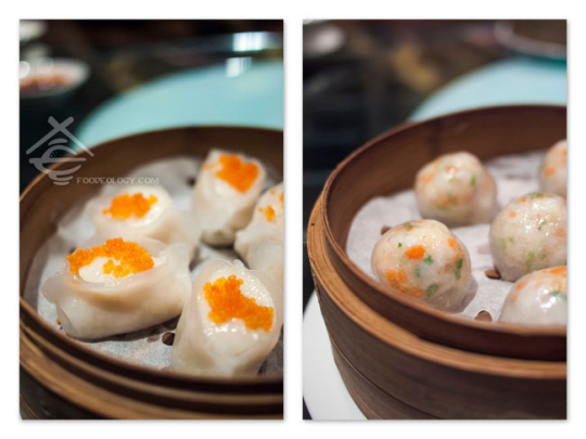 星星國的夢幻下午茶 星星國的夢幻下午茶