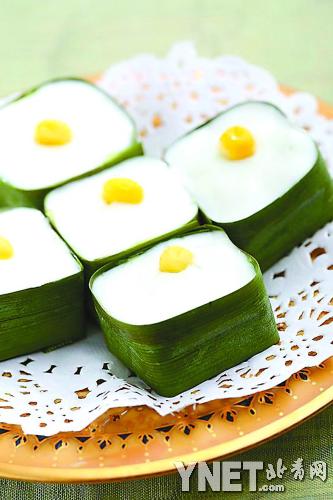 超人氣！藏在北京巷子里的好餐館