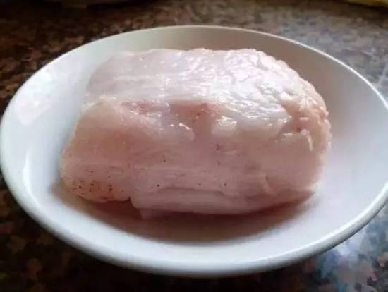 新疆奇葩”黑暗料理“ 你吃過嘛？