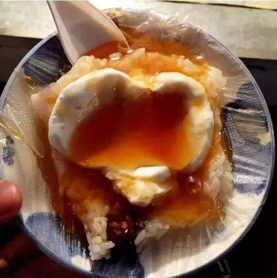 新疆奇葩”黑暗料理“ 你吃過嘛？