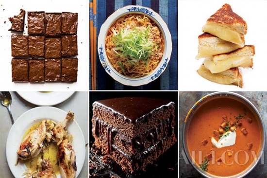 夏天將至，好身材養(yǎng)成計(jì)劃現(xiàn)在開(kāi)始！