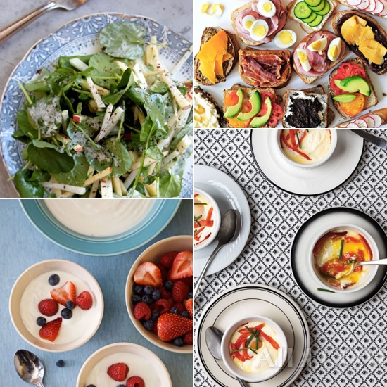 夏天將至，好身材養(yǎng)成計(jì)劃現(xiàn)在開(kāi)始！