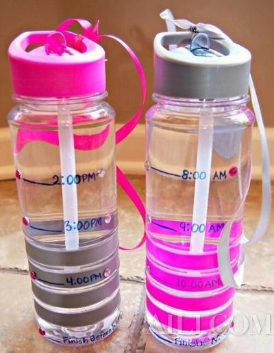 夏天將至，好身材養(yǎng)成計(jì)劃現(xiàn)在開(kāi)始！