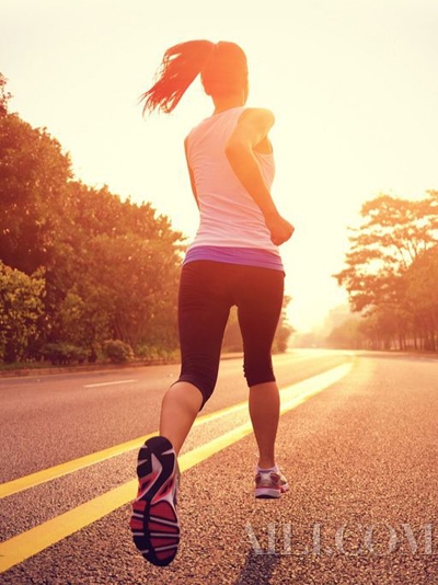 夏天將至，好身材養(yǎng)成計(jì)劃現(xiàn)在開(kāi)始！