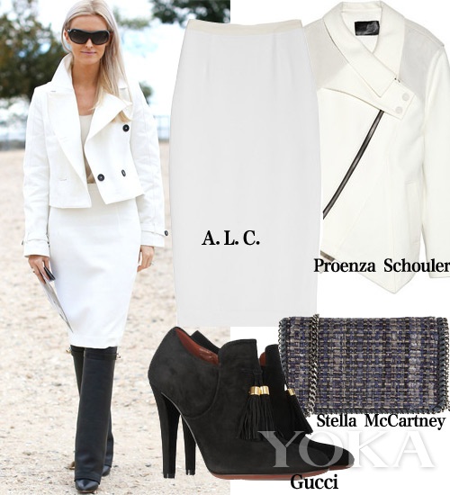 達人示范 達人示范