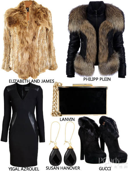 單品推薦 單品推薦