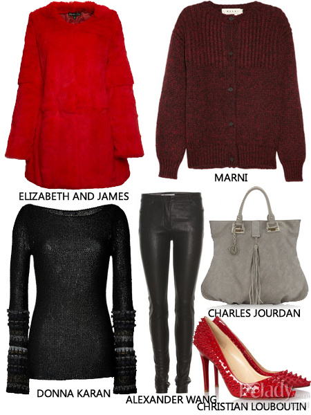 單品推薦 單品推薦