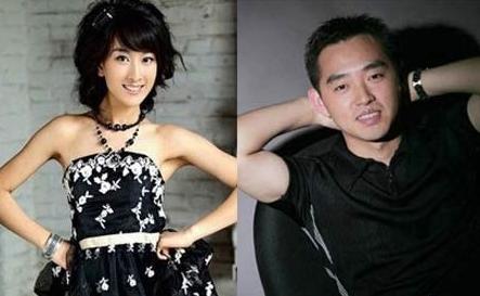 孔令輝10年愛情長跑將完婚什么男人值得守候 孔令輝10年愛情長跑將完婚什么男人值得守候