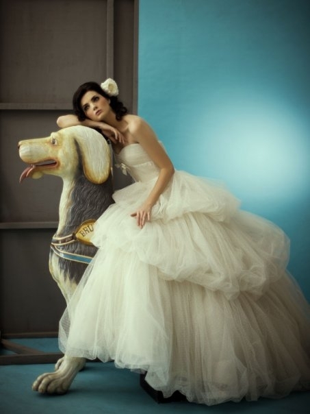 上?！?314”領證夫妻3對已離婚  曾為愛排長隊