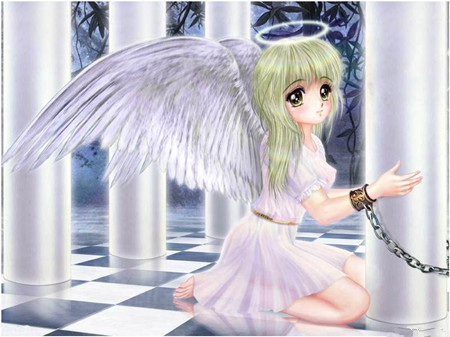 選好了嗎？讓我們趕快來看看吧！