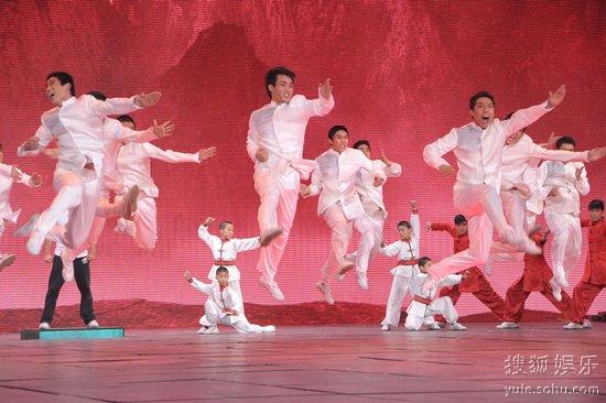 塔溝武?？偨叹氄劇按和砥孥E”