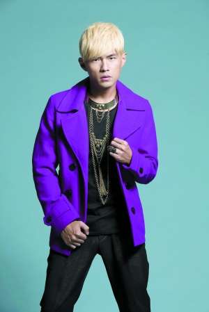 “杰威爾”老板周杰倫是歌手脫離傳統(tǒng)唱片模式自組公司的領(lǐng)頭人。