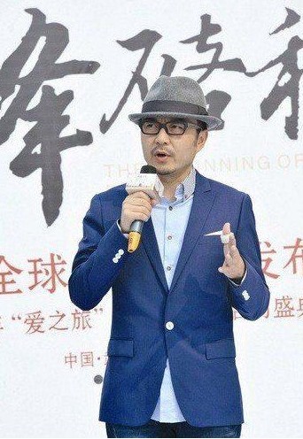 汪涵自曝年薪30萬。