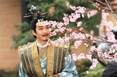 雷劇不止劇情雷片名更雷：還有劇叫《打仗天才忽必烈》？